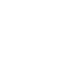 Ocklawaha FL Pest Control